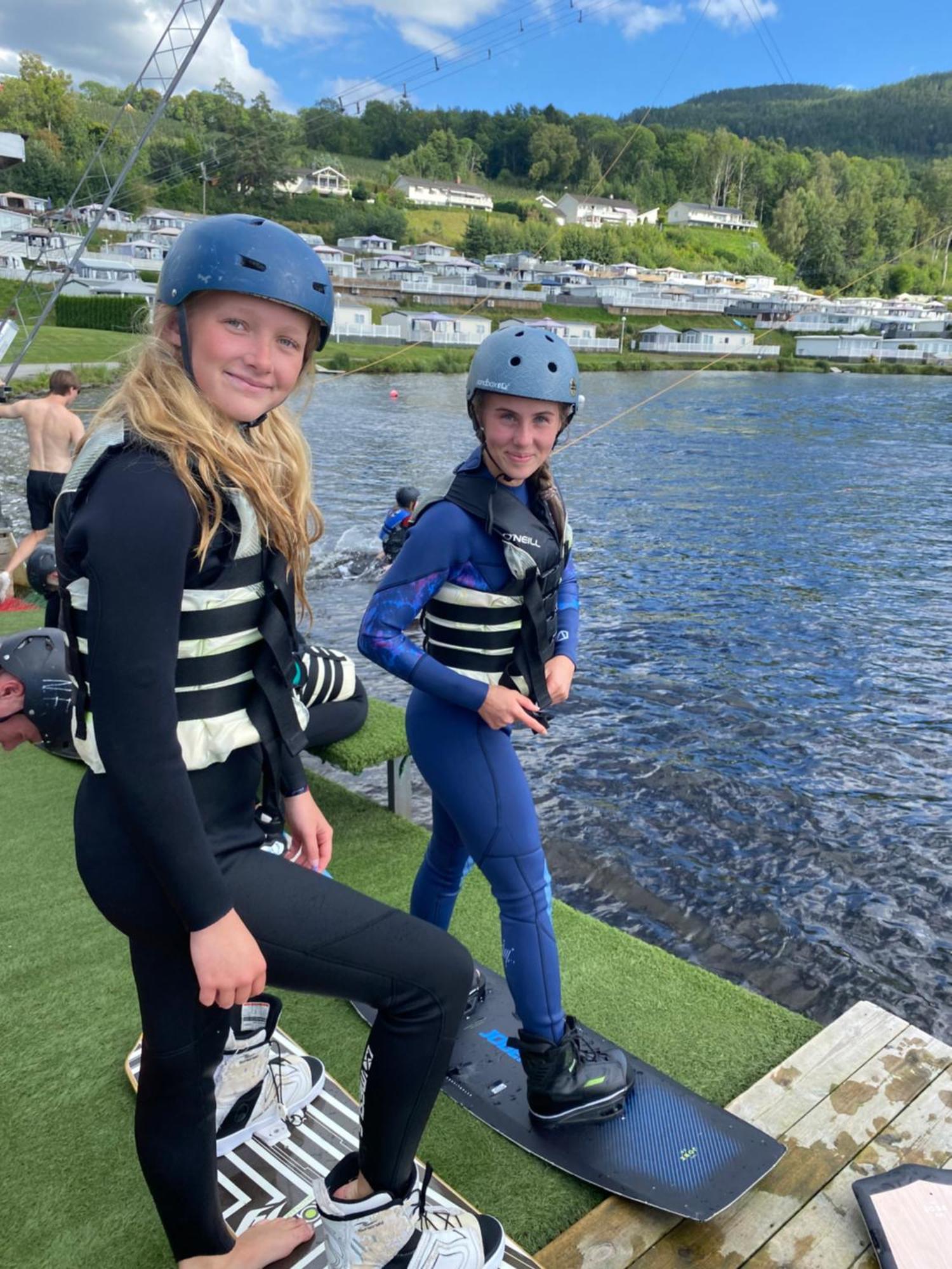 Gardsturisme Sonstebo Hotel Bo (Telemark) Buitenkant foto